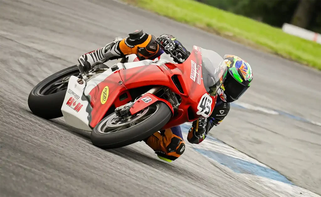 Untitled Design 35 1024x630