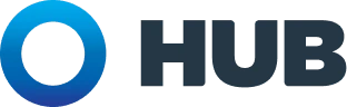 Hub Logo Primary 1