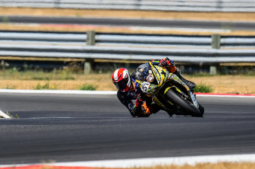 boc sat aug2 2025 2313 (1)